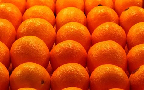 Orange spanish. Things To Know About Orange spanish. 